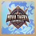 Nova Thera Chronicles (@pixelmonrpg) Twitter profile photo Nova Thera Chronicles (@pixelmonrpg) Twitter profile photo