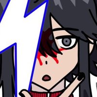 Ha1ta1 (@ha1ta111) 's Twitter Profile Photo Ha1ta1 (@ha1ta111) 's Twitter Profile Photo