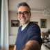 Mark Lucas (@markl56577) Twitter profile photo Mark Lucas (@markl56577) Twitter profile photo