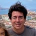 Louis Crz (@louis_carmouze) Twitter profile photo Louis Crz (@louis_carmouze) Twitter profile photo