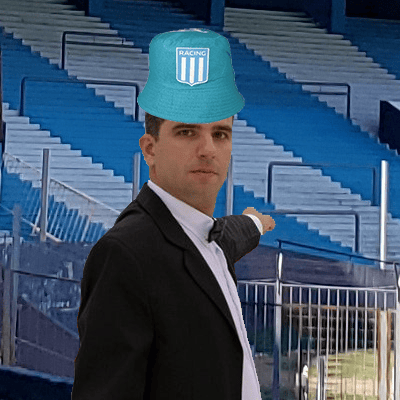 holaa
pude recuperar mi cuenta principal!!!!!
(mi cuenta secundaria es @BiancoTWO)
Rogerista hasta la muerte. Nos vemos 10. 🇨🇴