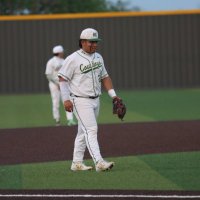 CJ white (@cjwhit0) 's Twitter Profile Photo CJ white (@cjwhit0) 's Twitter Profile Photo