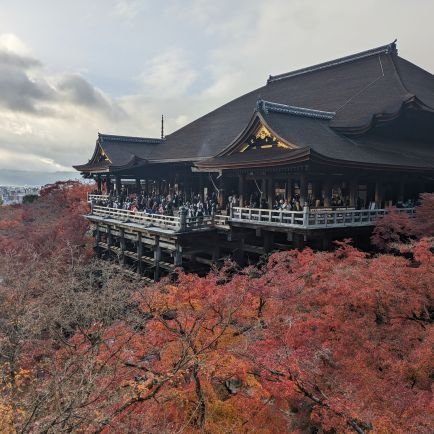 vbe7h8heBnBPeZz's profile picture. 大手JTC勤務
アニメ、ゲーム、婚活、ギター
関連を勝手にフォローしてます。