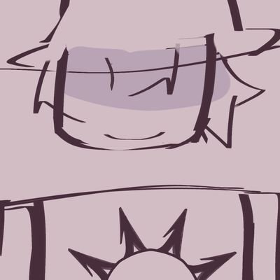 neivryu's profile picture. 