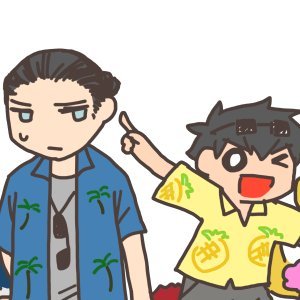 ナエさんのプロフィール画像