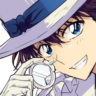 sanoさんのプロフィール画像
