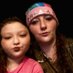 Tina Stewart (@stormyreign3x88) Twitter profile photo Tina Stewart (@stormyreign3x88) Twitter profile photo