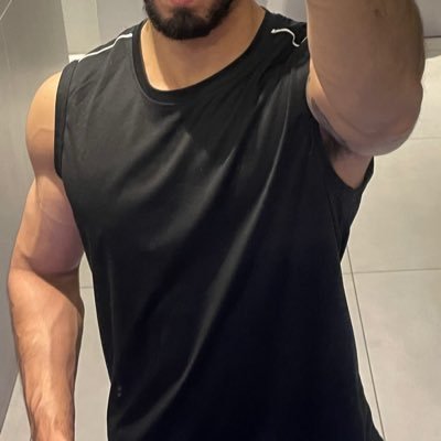 Gdvc41399150's profile picture. 