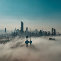 فيصـل عبدالعزيز العنــزي (@fa_alenezi) 's Twitter Profile