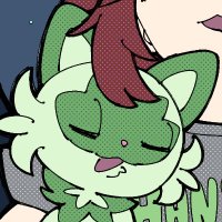 ヌｯ！？ (@r_grey74) 's Twitter Profile
