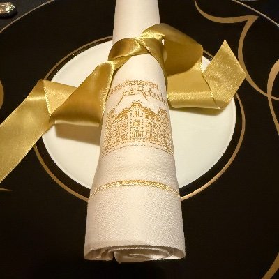 eiketu_slot's profile picture. 2次元と焼肉と旅を愛するパチンコ店員。撮影可能店舗です。日曜日に新台試打をYouTubeチャンネルにて配信中。🌈合言葉はキャッチ・ザ・ドリーム👆🌈大井ニュー東京東口店・デルフィールニュー東京。可能な範囲でお得な情報を発信中！ジャイロさんのファン。趣味・英傑大戦.EXVS.シンフォギア