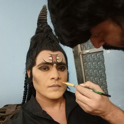सच को दुनिया तक पहुंचाना | सपनों में विश्वास रखना |
और उनको पाने के लिए जी तोड़ मेहनत करना ।
💯 फॉलो बैक