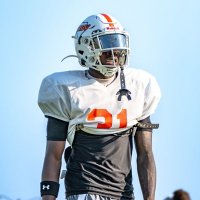 Jaden Adkins (@jayadkins_) 's Twitter Profile Photo Jaden Adkins (@jayadkins_) 's Twitter Profile Photo