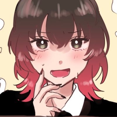 れ〜てん🔞さんのプロフィール画像