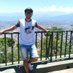 Lionel Urrutia (@lionelurrutia62) Twitter profile photo Lionel Urrutia (@lionelurrutia62) Twitter profile photo