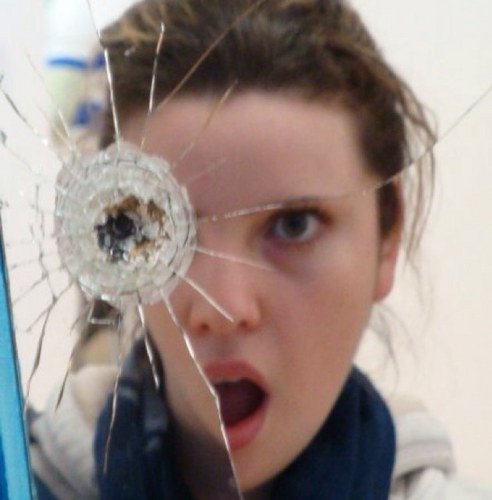 PauPauish's profile picture. On record but off the record... Fintech lawyer and lover.