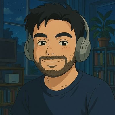 your friendly neighborhood web3 bro | Marketing Lead at https://t.co/pC4ufiOlFX