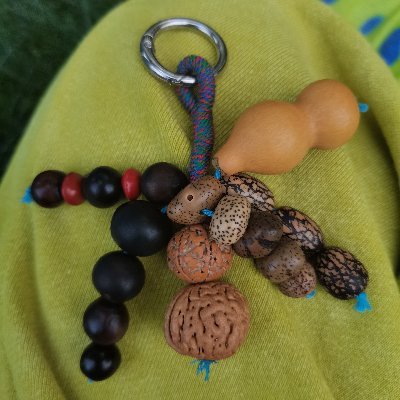 cnkitez's profile picture. 