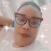 Goddess nadz (@gnadz32231) Twitter profile photo Goddess nadz (@gnadz32231) Twitter profile photo
