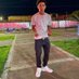 Estarlin Torres (@estarlinto47250) Twitter profile photo Estarlin Torres (@estarlinto47250) Twitter profile photo