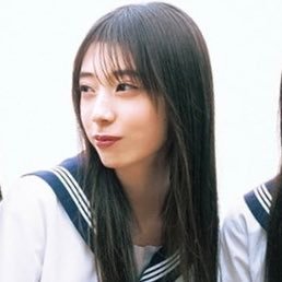 ericmoeka0127's profile picture. 神推し　乃木坂46 矢田萌華