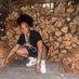 BTAG💫 (@slickassty) Twitter profile photo BTAG💫 (@slickassty) Twitter profile photo