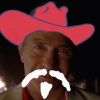 Colonel Jackie Treehorn (@coljacktreehorn) 's Twitter Profile Photo Colonel Jackie Treehorn (@coljacktreehorn) 's Twitter Profile Photo
