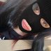 hails🤍 (@eminemswifey420) Twitter profile photo hails🤍 (@eminemswifey420) Twitter profile photo