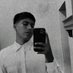 𝔍𝔬𝔫𝔞𝔱𝔥𝔞𝔫 (@jxnathan99) Twitter profile photo 𝔍𝔬𝔫𝔞𝔱𝔥𝔞𝔫 (@jxnathan99) Twitter profile photo