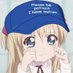 sorrwo (new acc, got suspended) (@p5k) Twitter profile photo sorrwo (new acc, got suspended) (@p5k) Twitter profile photo