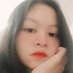 Yuliana Sari (@yuliana_sari123) Twitter profile photo Yuliana Sari (@yuliana_sari123) Twitter profile photo