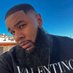 Mike Ray (@broker1mike) Twitter profile photo Mike Ray (@broker1mike) Twitter profile photo