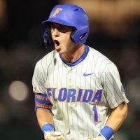 Justin Nadeau (@j_nadeau6) 's Twitter Profile