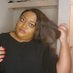 .... (@callmeaine) Twitter profile photo .... (@callmeaine) Twitter profile photo