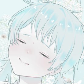 ぺろさんのプロフィール画像