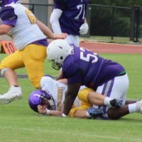 Kaiden Jenkins (@kaidenjenk5) 's Twitter Profile Photo