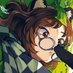 Mamizou Futatsuiwa (@shiftedtanuki) Twitter profile photo Mamizou Futatsuiwa (@shiftedtanuki) Twitter profile photo