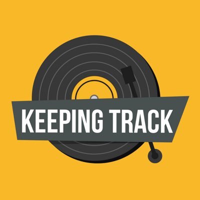 Portal independente com notícias, reviews e entrevistas, desde 2016. A música nos move! 💛📀