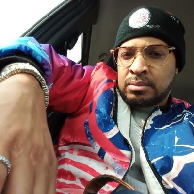 🔥Writer & Rapper🔥Shot 14x's & survived.Nuffin will never keep me down! I'm a Juggernaut! ig:cityhoffa_unhacked. https://t.co/BJoum8J1sN