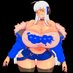 𝘚𝘢𝘬𝘶𝘳𝘢 𝐁𝐔𝐅𝐅𝘵𝘢𝘣𝘢 (@t1ts0fv3lv3t) Twitter profile photo 𝘚𝘢𝘬𝘶𝘳𝘢 𝐁𝐔𝐅𝐅𝘵𝘢𝘣𝘢 (@t1ts0fv3lv3t) Twitter profile photo