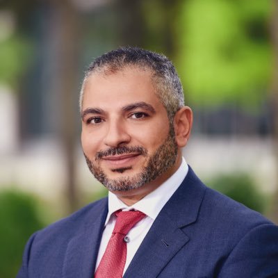 Chief and Professor of Medicine @bcm_gihep and @StLukesHealthTX Advanced endoscopist with passion for 3rd space endoscopy. Senior Associate Editor @GIE_Journal