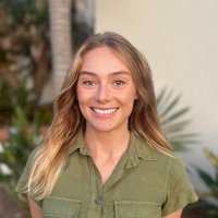 Emma Boyd (@emmaboyd23) 's Twitter Profile