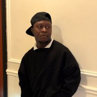 Essienubong (@_bryne_xx) 's Twitter Profile