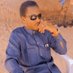 ali seid adoum (@aliseidado55390) Twitter profile photo ali seid adoum (@aliseidado55390) Twitter profile photo