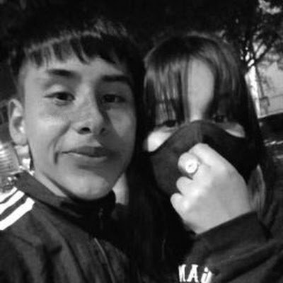 espana97376's profile picture. 