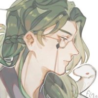 aura ⟢ (@silkenhound) 's Twitter Profile Photo aura ⟢ (@silkenhound) 's Twitter Profile Photo