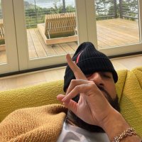 πππππππππππ (@moetdonn) 's Twitter Profile