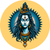 Secrets of Sanatan (@secretssanatan) Twitter profile photo Secrets of Sanatan (@secretssanatan) Twitter profile photo