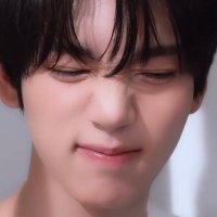 냐.. (@hyjnnnnnnnnnnn) 's Twitter Profile Photo