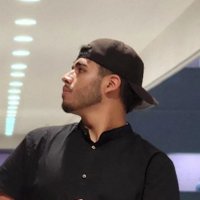 Erik Roz (@er_roga) 's Twitter Profile